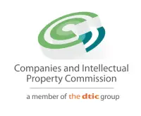 CIPC