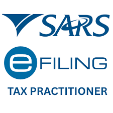 SARS eFiling Tax Practitioner